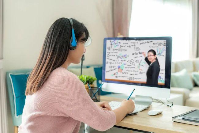 教育機構(gòu)如何低成本獲取客戶？
