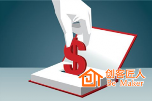 知識(shí)付費(fèi)時(shí)代，你準(zhǔn)備好了嗎？