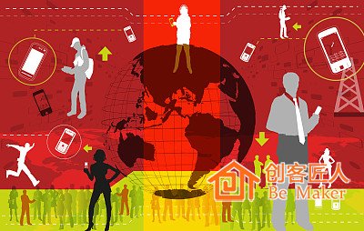 明確吸引什么用戶，用戶需要什么