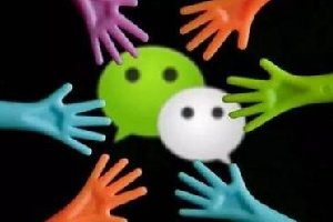 從入門到高手，教你運(yùn)營(yíng)公眾號(hào)增粉