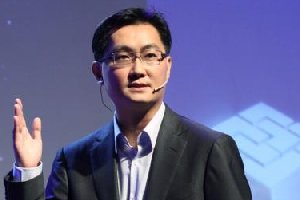 移動(dòng)互聯(lián)網(wǎng)沒有下半場(chǎng)，未來是微信互聯(lián)網(wǎng)